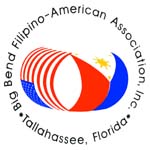 BBFAA logo